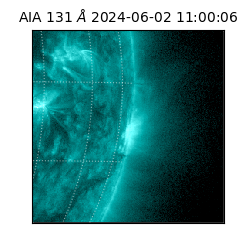 saia - 2024-06-02T11:00:06.647000