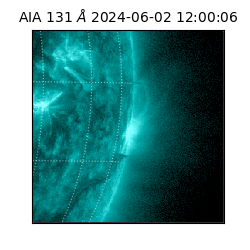 saia - 2024-06-02T12:00:06.646000