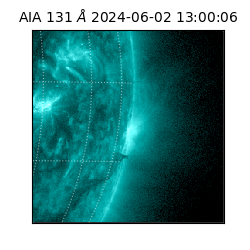 saia - 2024-06-02T13:00:06.622000