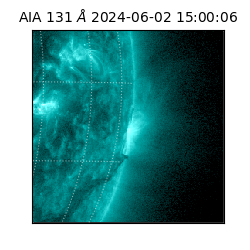 saia - 2024-06-02T15:00:06.625000