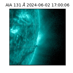 saia - 2024-06-02T17:00:06.617000