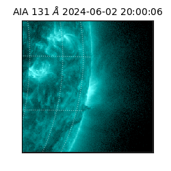 saia - 2024-06-02T20:00:06.622000