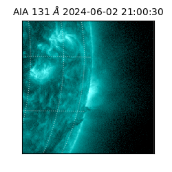 saia - 2024-06-02T21:00:30.625000