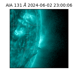 saia - 2024-06-02T23:00:06.622000