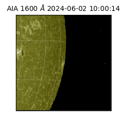 saia - 2024-06-02T10:00:14.125000