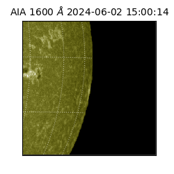 saia - 2024-06-02T15:00:14.126000