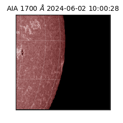 saia - 2024-06-02T10:00:28.717000