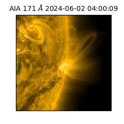 saia - 2024-06-02T04:00:09.342000