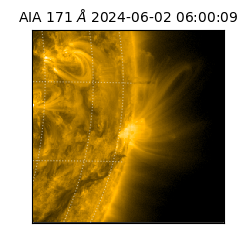 saia - 2024-06-02T06:00:09.342000