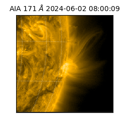 saia - 2024-06-02T08:00:09.350000