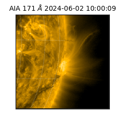 saia - 2024-06-02T10:00:09.349000