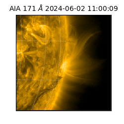 saia - 2024-06-02T11:00:09.350000