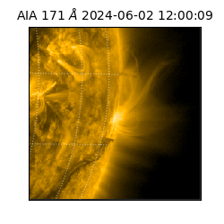 saia - 2024-06-02T12:00:09.350000