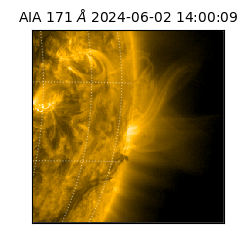 saia - 2024-06-02T14:00:09.350000