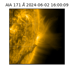 saia - 2024-06-02T16:00:09.351000