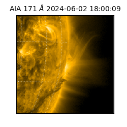 saia - 2024-06-02T18:00:09.353000