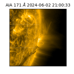 saia - 2024-06-02T21:00:33.350000