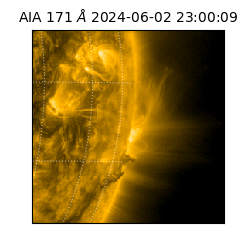 saia - 2024-06-02T23:00:09.349000