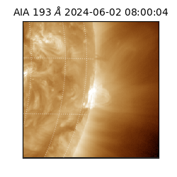 saia - 2024-06-02T08:00:04.843000