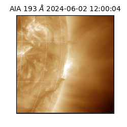 saia - 2024-06-02T12:00:04.843000