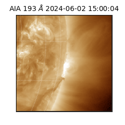 saia - 2024-06-02T15:00:04.843000