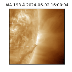 saia - 2024-06-02T16:00:04.843000