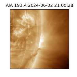 saia - 2024-06-02T21:00:28.843000