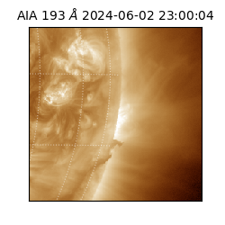 saia - 2024-06-02T23:00:04.843000