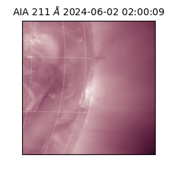 saia - 2024-06-02T02:00:09.619000