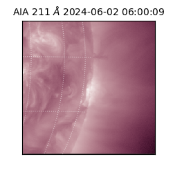 saia - 2024-06-02T06:00:09.622000