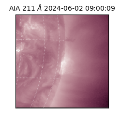 saia - 2024-06-02T09:00:09.626000