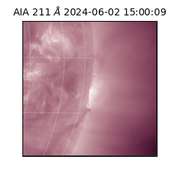 saia - 2024-06-02T15:00:09.626000