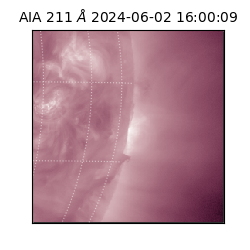 saia - 2024-06-02T16:00:09.630000