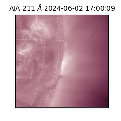saia - 2024-06-02T17:00:09.619000