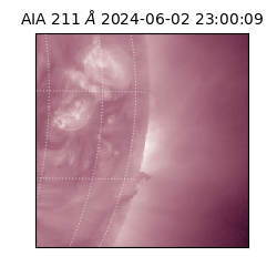 saia - 2024-06-02T23:00:09.626000