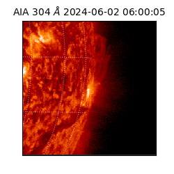 saia - 2024-06-02T06:00:05.129000