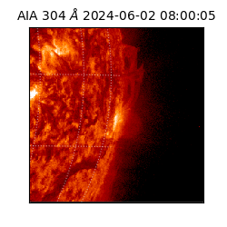 saia - 2024-06-02T08:00:05.129000