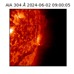 saia - 2024-06-02T09:00:05.129000