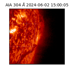 saia - 2024-06-02T15:00:05.129000