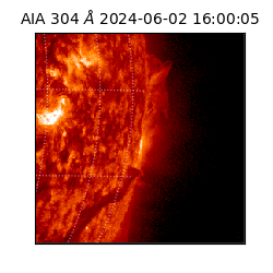 saia - 2024-06-02T16:00:05.121000