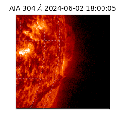 saia - 2024-06-02T18:00:05.129000