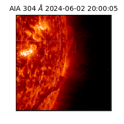 saia - 2024-06-02T20:00:05.129000