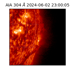 saia - 2024-06-02T23:00:05.121000