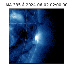 saia - 2024-06-02T02:00:00.631000