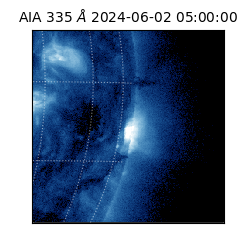 saia - 2024-06-02T05:00:00.633000