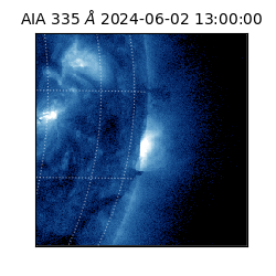 saia - 2024-06-02T13:00:00.632000