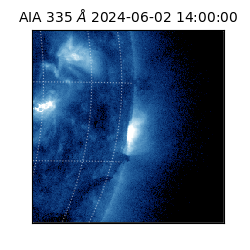 saia - 2024-06-02T14:00:00.622000