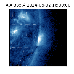 saia - 2024-06-02T16:00:00.617000