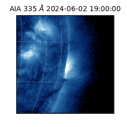 saia - 2024-06-02T19:00:00.626000