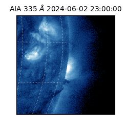saia - 2024-06-02T23:00:00.616000